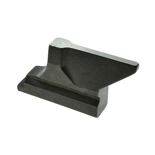 [13067/24] Hammer 24mm BROTHER RH-9820-02 # S37708-001