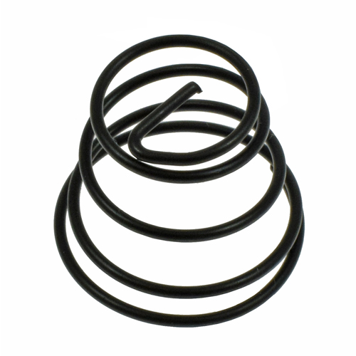 [23404] Thread Tension Spring SINGER # 10148