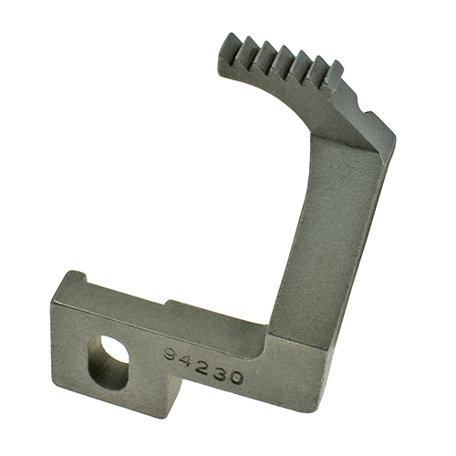 [1802] Diente de Arrastre Diferencial 5,6 mm (7/32") YAMATO # 94230