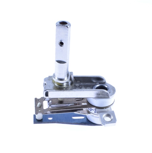 [CO:A025A] Iron Thermostat COMEL 721 # A025A