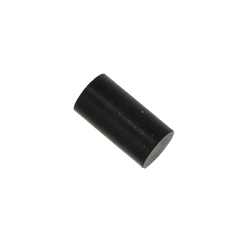[E52/51] Pin for MB60 Cutting Machine # MB60-48