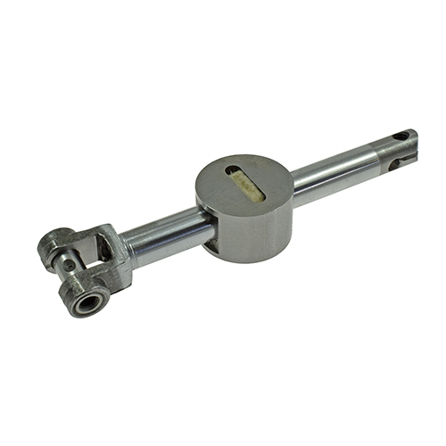 [28371] Upper Looper Holder PEGASUS MX-3200, MX-5200 # 5E000409100