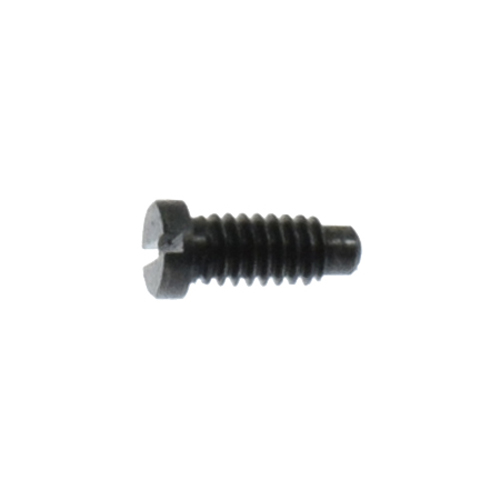 [DA:0992016580 (01)] Screw DURKOPP # 0992 016580 (Genuine)