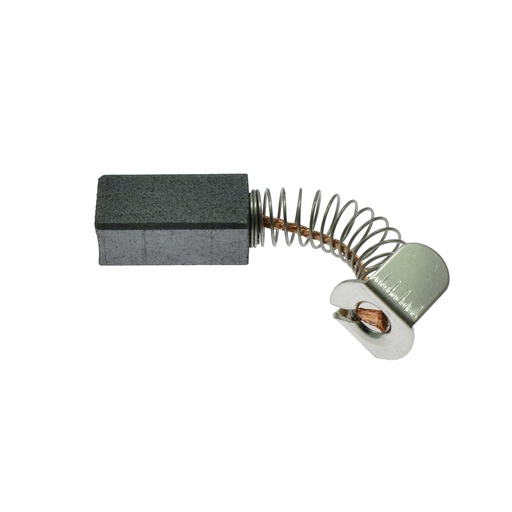 [SLE:ST-360C/S104] Carbon Brush SU-LEE ST-360C Cutting Machine # S104 (2604)
