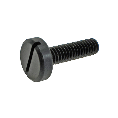 [JU:SS6121860SP (01)] Tornillo JUKI # SS-6121860-SP (Original)