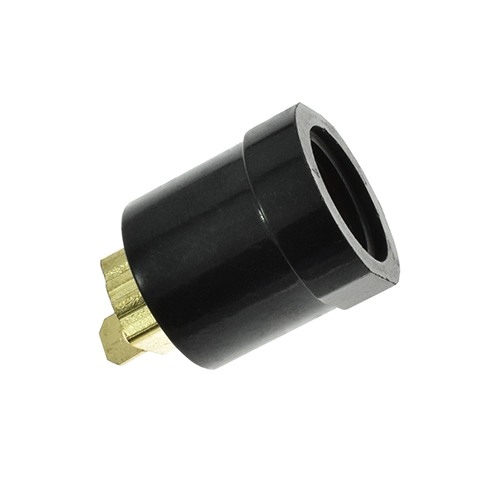 [E117/6] Soporte de Escobilla de Carbón EASTMAN EC-6N # EC1-1105 (Original)