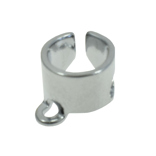 [JU:40026884 (01)] Needle Bar Thread Guide (H) JUKI # 400-26884 (Genuine)