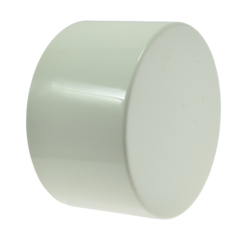 [28814] Handwheel SINGER, HUSQVARNA # 416460601
