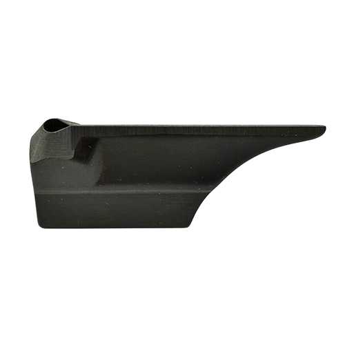 [11281] Cuchilla para Ojales DURKOPP 557 # 0557 001674 (557-1674)