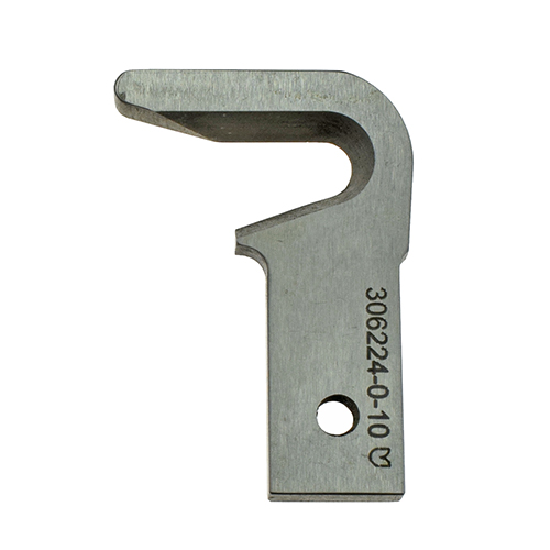[4449] Cuchillo Superior RIMOLDI # 306224-0-10 (MAIER)