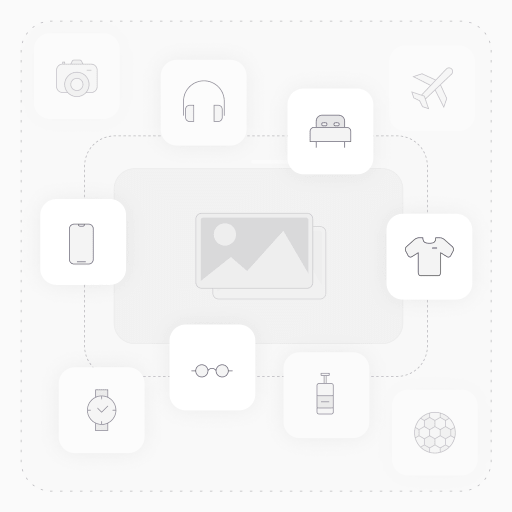 [28815] Inside Right Cover BROTHER BAS-311G, BAS-326G # SA8270-2-01 (SA8270201) (SA8270101)