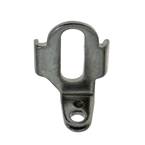[11934] Under Looper Thread Take-Up, R BROTHER # S21134-0-01 (S21134001)