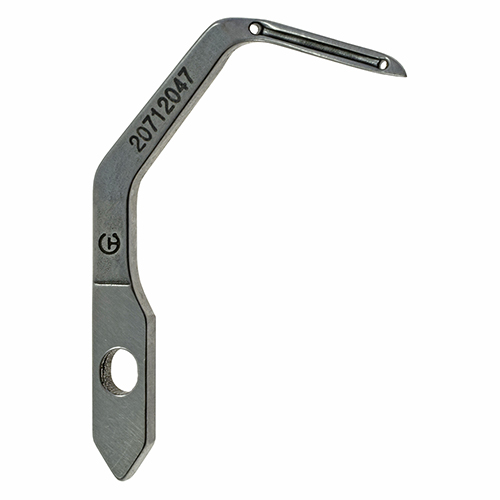 [26551] Chainstitch Looper Jack # 20712047 (Genuine)