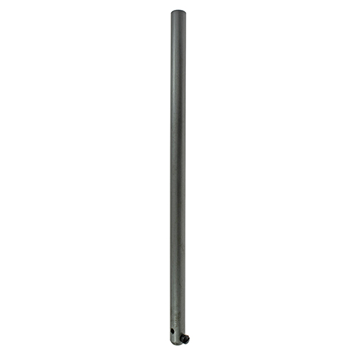 [5938] Needle Bar BROTHER LK3-B430 # 152240-0-01