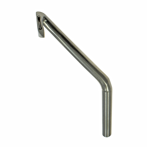 [15708] Looper RIMOLDI # 101071-0-10 (Made in Italy)