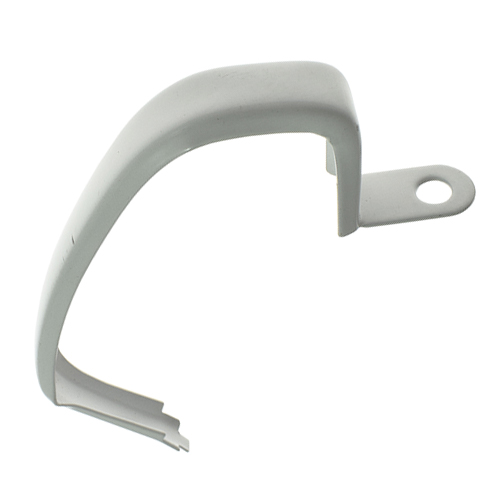 [8705] Thread Take-Up Lever Cover JUKI DDL-5550N # 110-00700