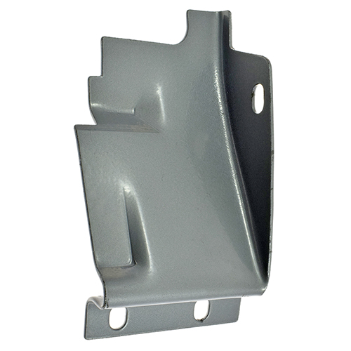 [28851] Cubierta Frontal SIRUBA Serie 700 # KC22B