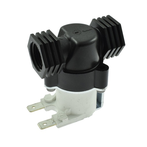 D9 | Water Solenoid Valve RPE 3/8" (F) - 3/8" (F)