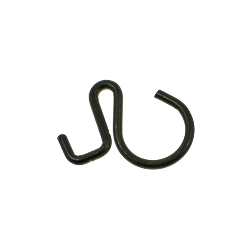 [7507] Needle Bar Thread Guide JUKI # 400-12444 (229-20805) (110-18801)
