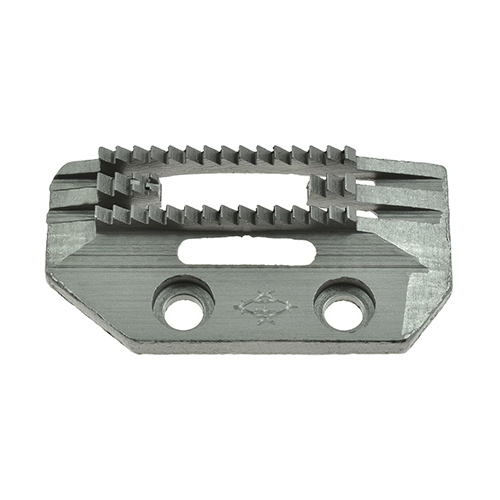 [28870] Diente de Arrastre M JUKI DDL-8100B-7 # 40133950 (401-33950)
