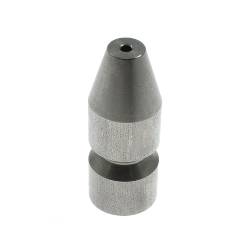 [E100/1] Bushing Guide for Drill Etwa