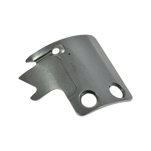 [28868] Moving Knife JUKI DDL-8000A # 40195289 (401-95289)