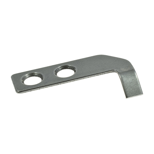 [28869] Cuchilla Corta Hilos H para JUKI DDL-8000A # 40195552 (401-95552)