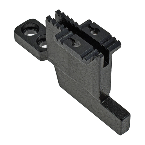 [5932/5] Diente de Arrastre 1/4", Corta Hilos BROTHER # 158756-001