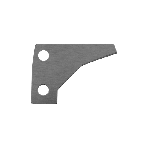 [12323] Cuchillo Fijo BARUDAN # KN270960