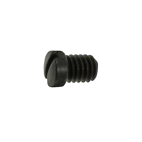 [16384] Needle Screw BROTHER # 144458-001