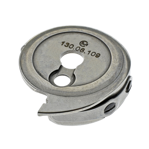 [3327] Bobbin Case PFAFF # 18348 (130.08.109) (CERLIANI)