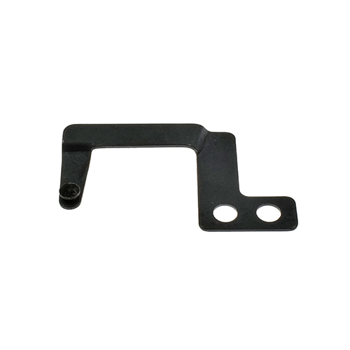 [7138] Lower Thread Release Plate BROTHER # 142416-001 (142416-0-01)