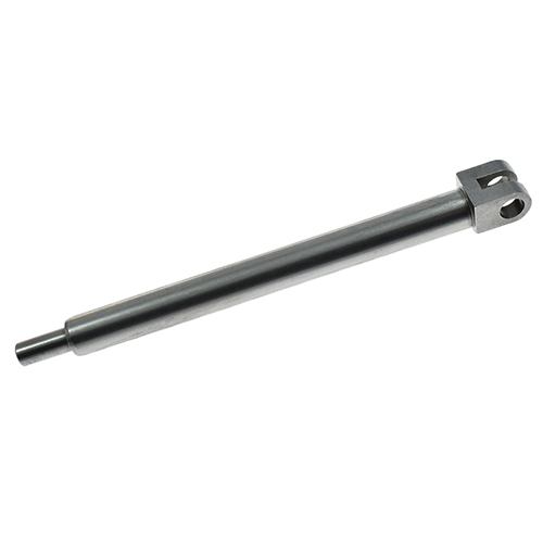 [26118] Inner Foot Bar DURKOPP # 0367 310233