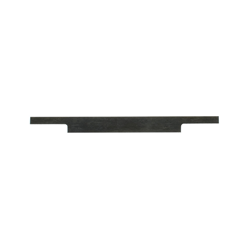 [DA:0265002178 (01)] Lower Knife DURKOPP # 0265 002178 (Genuine)