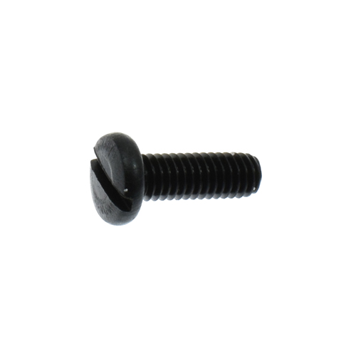 [JU:SS7091110TP (01)] Tornillo del Prensatelas JUKI # SS-7091110-TP (Original)