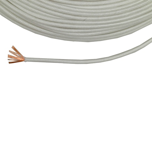 [B2075/1] B2075 | Fiberglass Electrical Cable