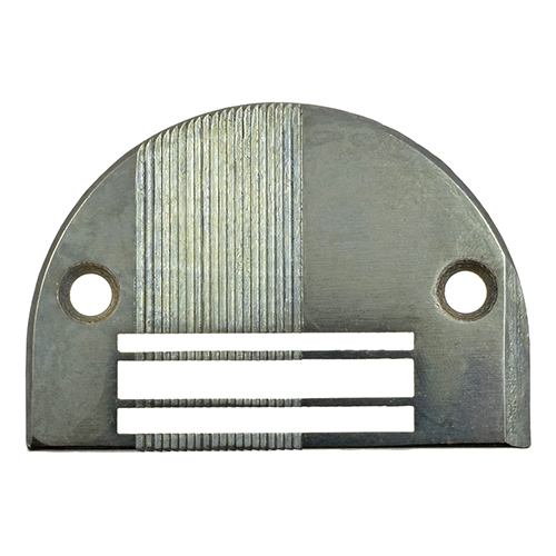 [15803] Needle Plate DURKOPP # 0272 006502