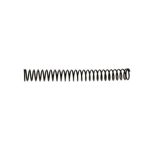 [28935] Latch Cover Spring SIRUBA 700 # KC28