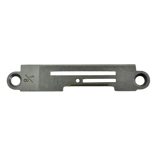 [28942] Placa de Aguja 3,2 mm (1/8") BROTHER # S10570-101