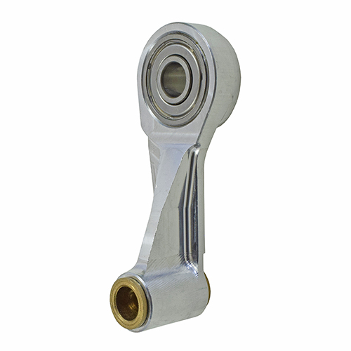 [DA:0367120013 (01)] Needle Bar Joint DURKOPP # 0367 120013 (Genuine)