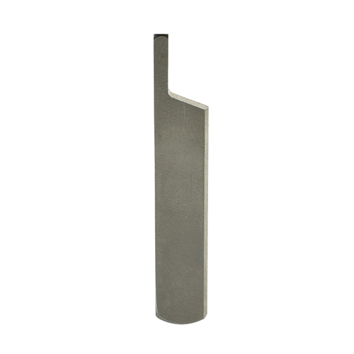 [4858] Upper Knife JUKI # B4108-352-00B