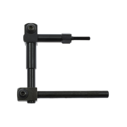 [25023/R] F1110/R | Soporte para Máquinas Overlock RIMOLDI (Made in Italy)