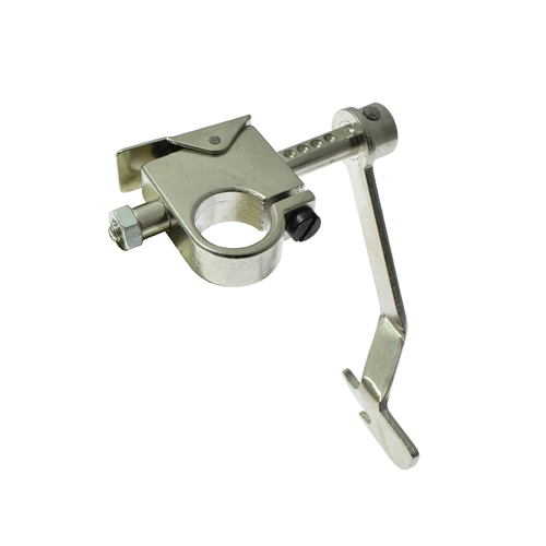 [227] Guía para Acolchado Ø 14mm para PFAFF 463, 483, 487 # SGQ-2
