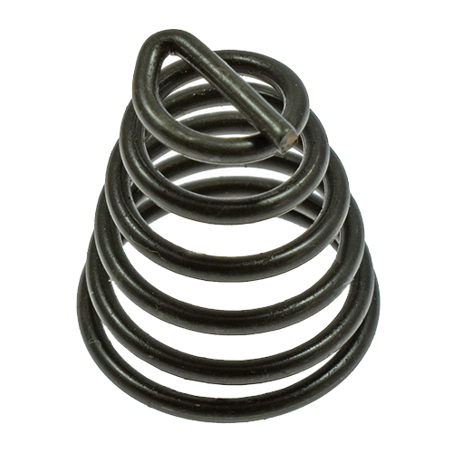 [11805] Tension Spring BROTHER # S07490-0-01