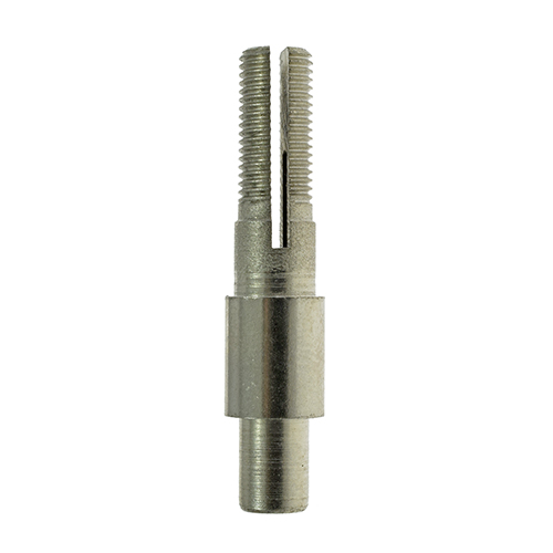 [1866/2] Tension Stud NECCHI # 42231-0-07 (Genuine)