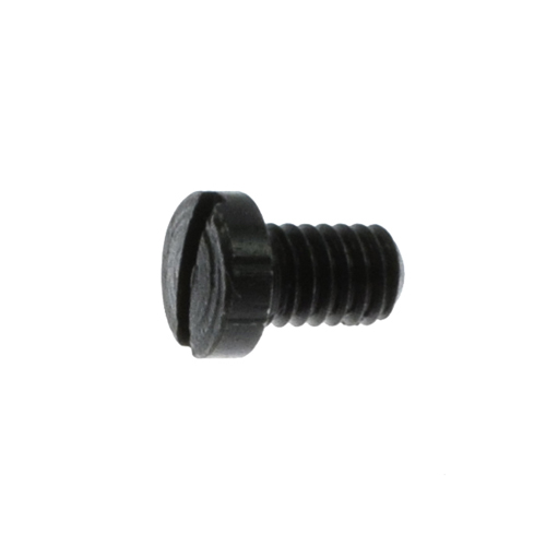 [382] Feed Dog Screw NECCHI # 746052-6-00