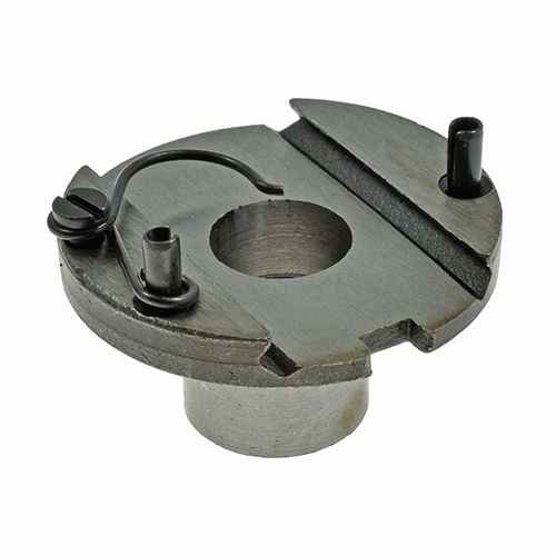 [22145] Excentrica Assy PEGASUS MX-3200, MX-5200 # 272504-91