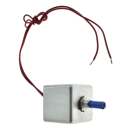 [E79/3] Control Heat 220V for EASTMAN Hot Drill # 251C1 (Genuine)