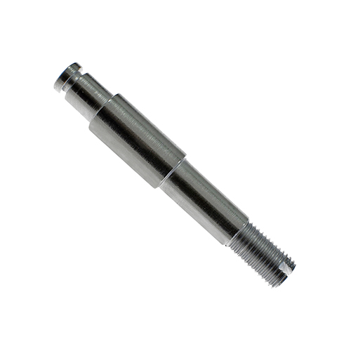 [DA:0367110170 (01)] Bolt DURKOPP # 0367 110170 (Genuine)