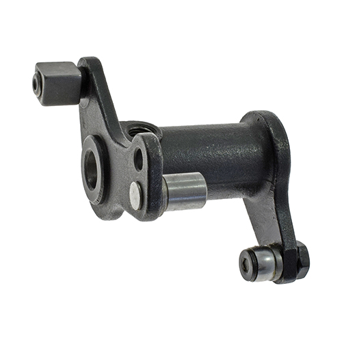[BRO:SA1362201 (01)] Thread Trimmer Cam Lever Assy BROTHER 7200 # SA1362-201 (SA1362-101) (Genuine)